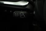 skoda-enyaq-2023-eletrico-0cc