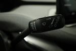 skoda-enyaq-2023-eletrico-0cc