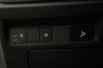 skoda-enyaq-2023-eletrico-0cc