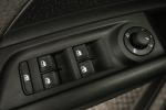 skoda-enyaq-2023-eletrico-0cc