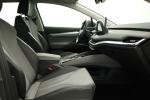 skoda-enyaq-2023-eletrico-0cc