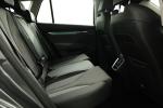 skoda-enyaq-2023-eletrico-0cc