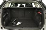 skoda-enyaq-2023-eletrico-0cc