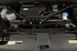 skoda-enyaq-2023-eletrico-0cc
