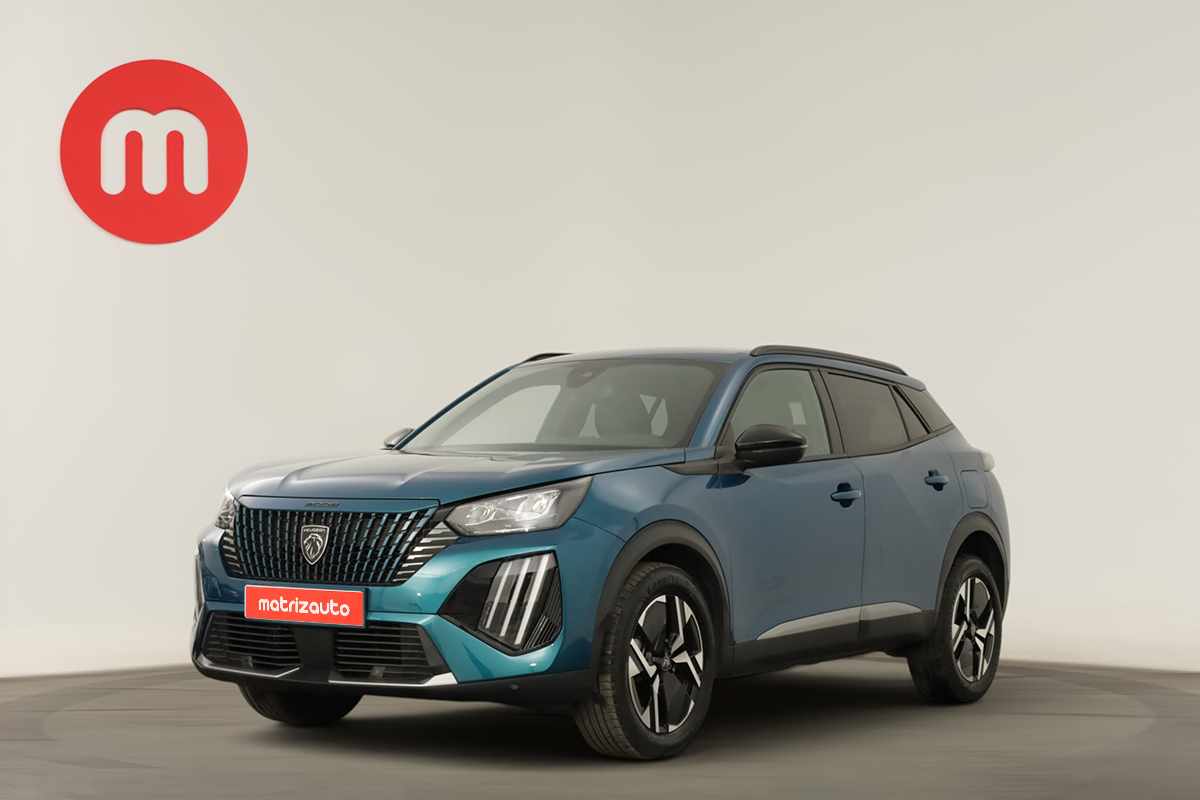 peugeot-2008-2025-gasolina-1199cc