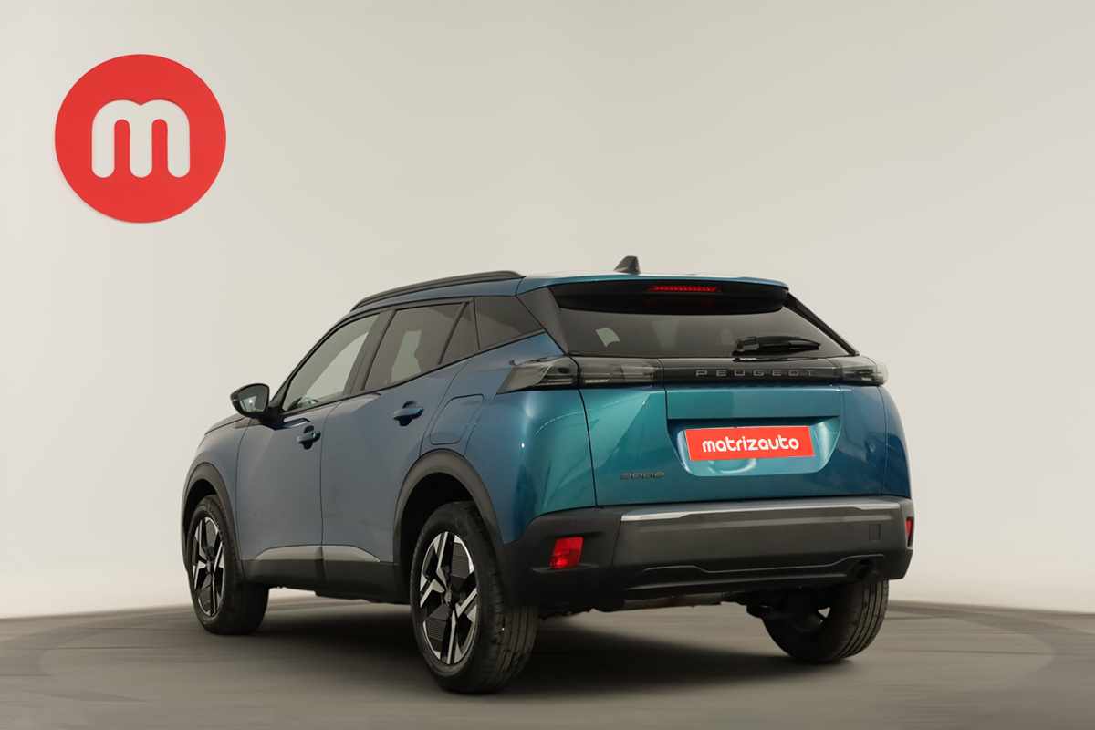 peugeot-2008-2025-gasolina-1199cc
