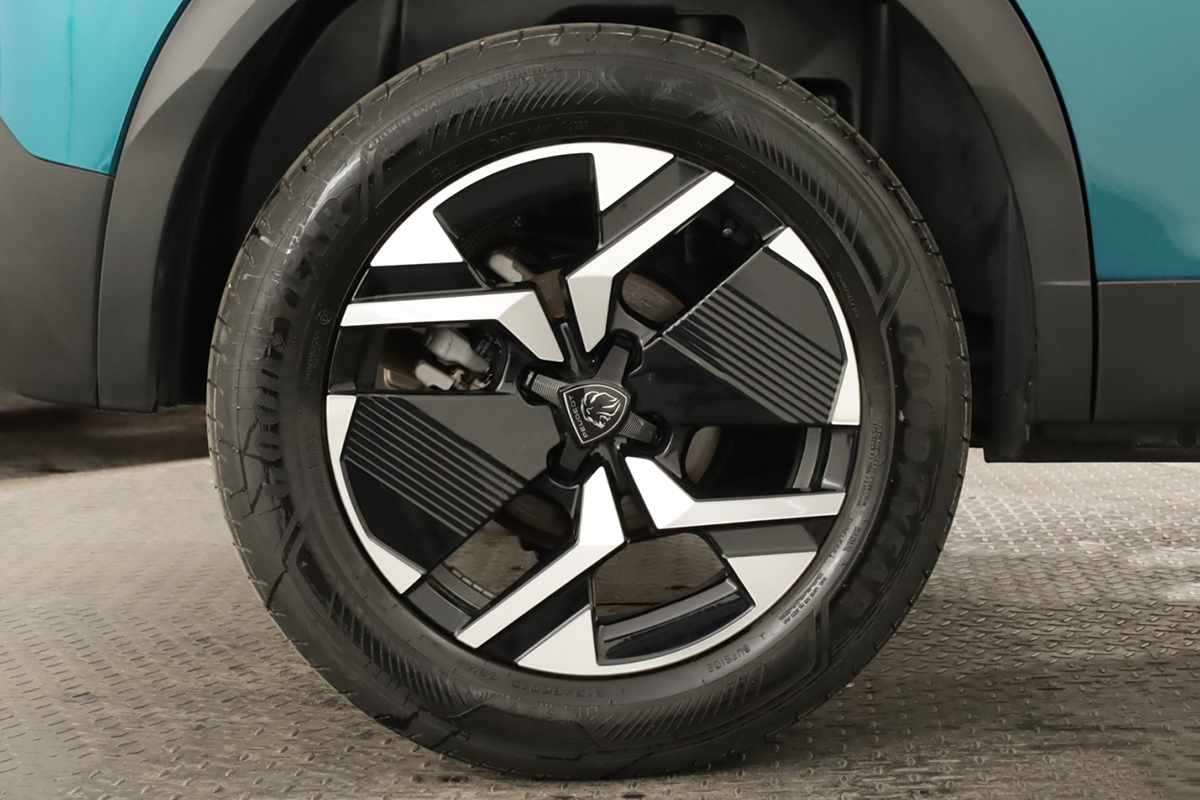 peugeot-2008-2025-gasolina-1199cc