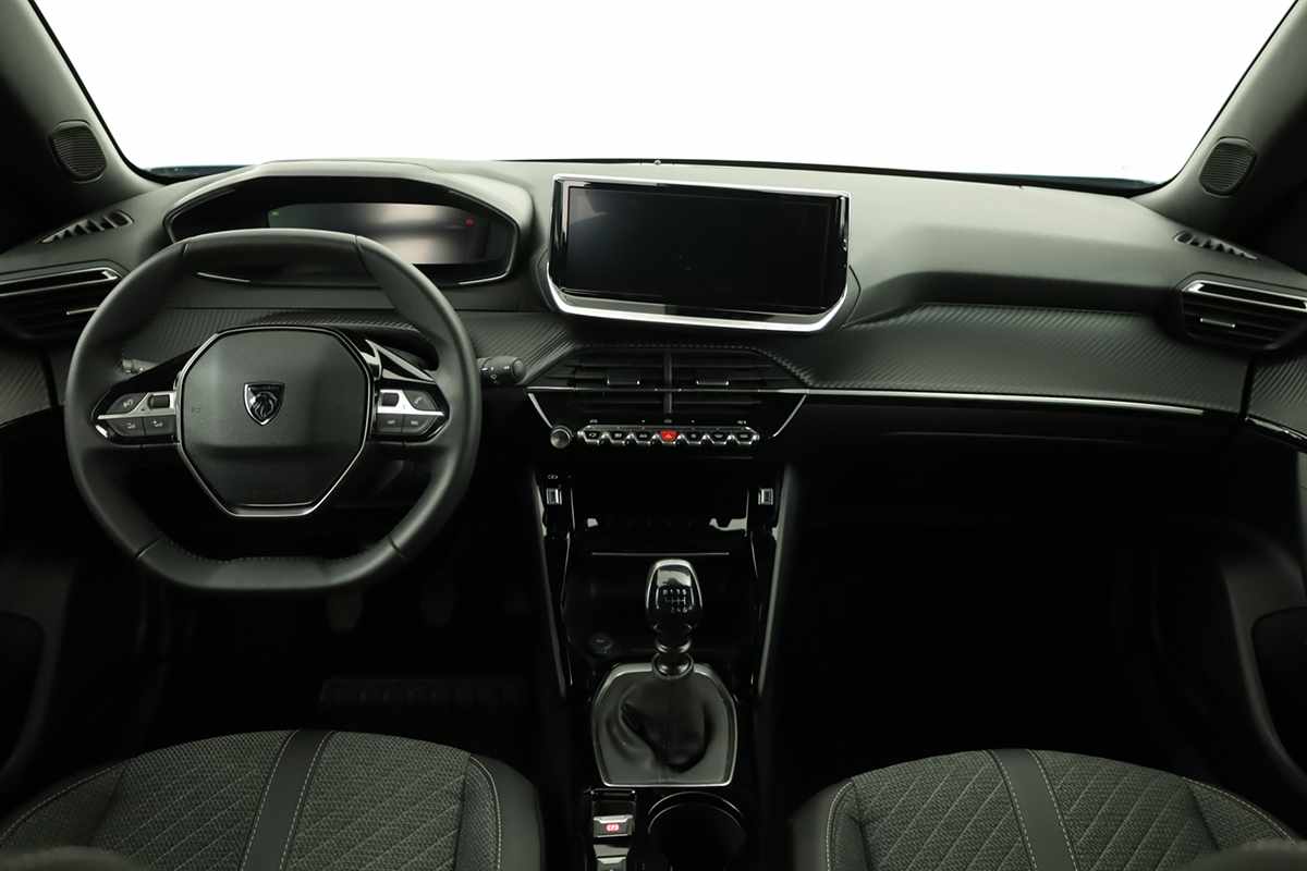 peugeot-2008-2025-gasolina-1199cc