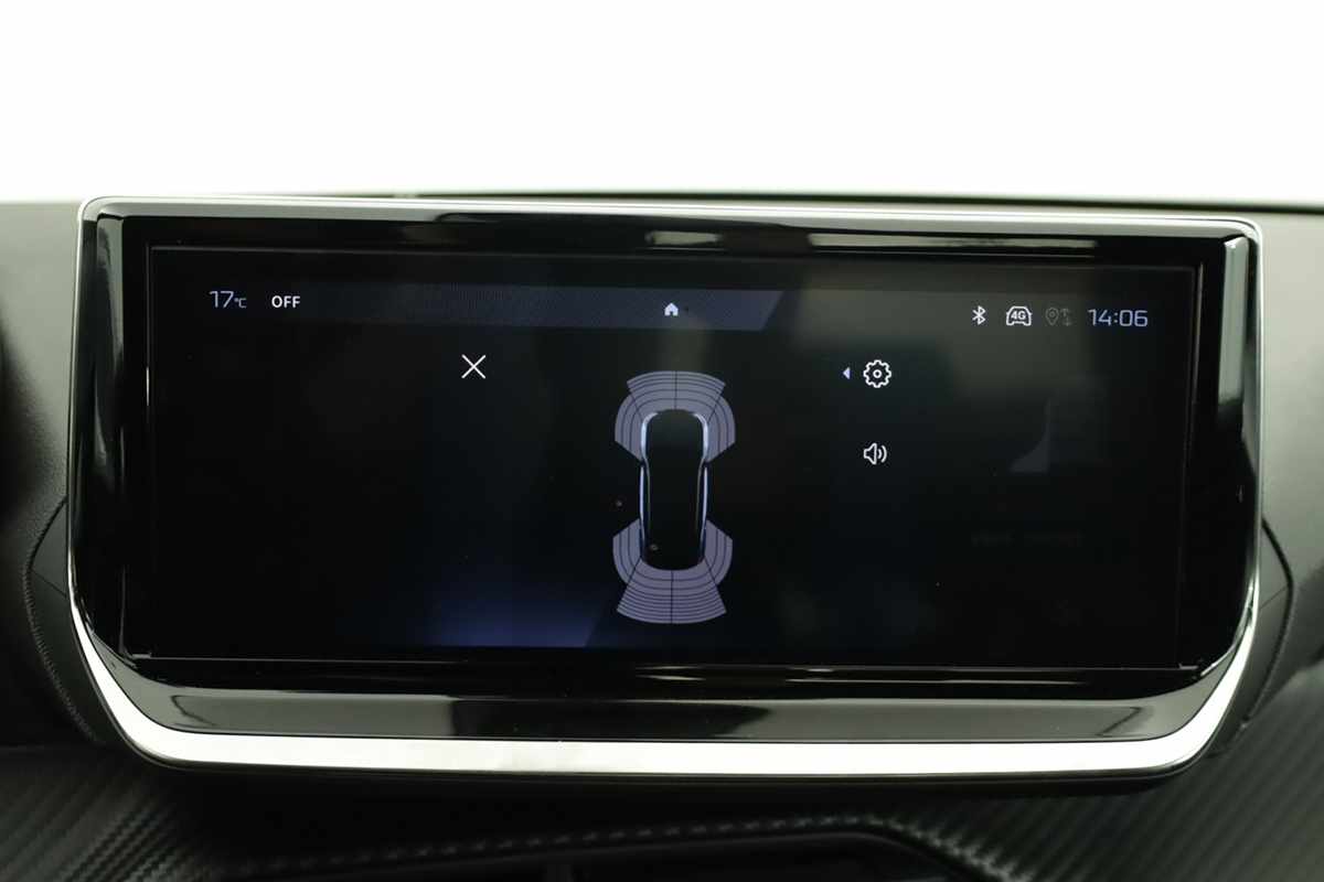 peugeot-2008-2025-gasolina-1199cc