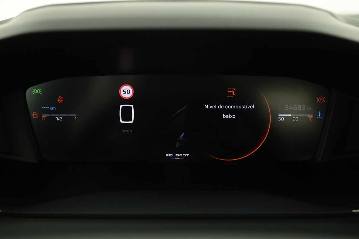 peugeot-2008-2025-gasolina-1199cc