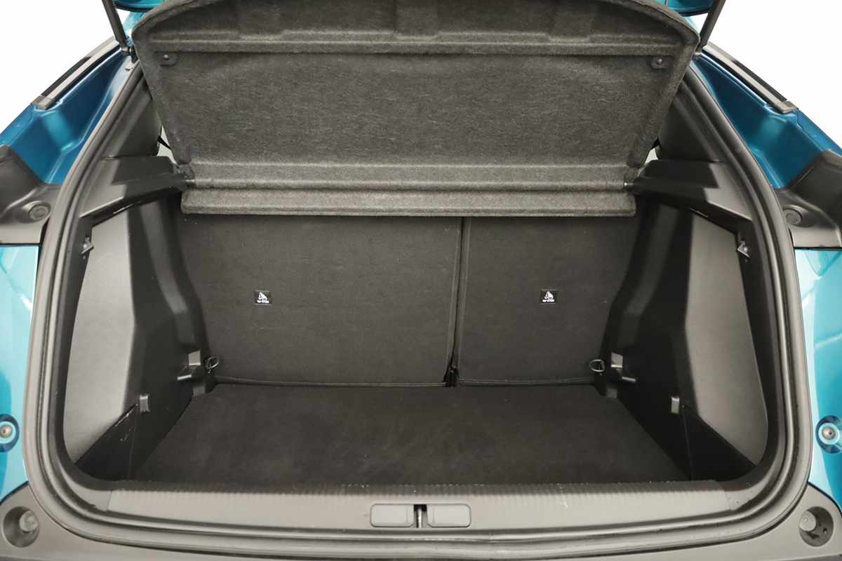 peugeot-2008-2025-gasolina-1199cc