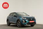 peugeot-2008-2025-gasolina-1199cc