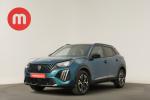peugeot-2008-2025-gasolina-1199cc