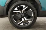 peugeot-2008-2025-gasolina-1199cc