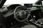 peugeot-2008-2025-gasolina-1199cc
