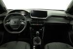 peugeot-2008-2025-gasolina-1199cc