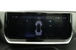 peugeot-2008-2025-gasolina-1199cc