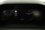 peugeot-2008-2025-gasolina-1199cc