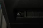 peugeot-2008-2025-gasolina-1199cc