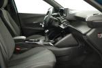 peugeot-2008-2025-gasolina-1199cc