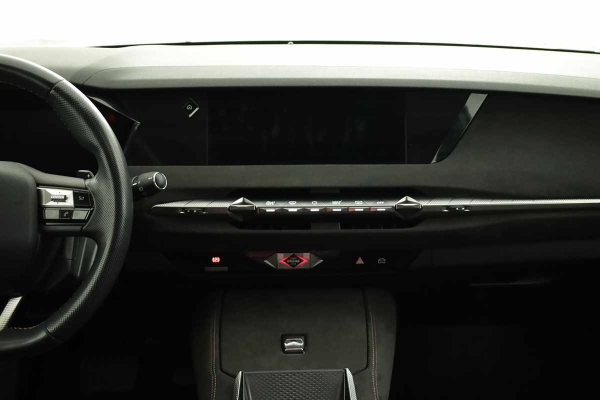 ds-ds-4-2024-gasolina-1199cc
