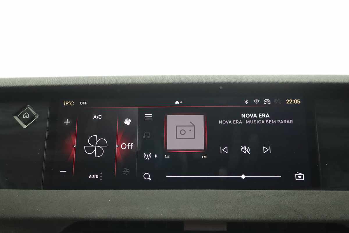 ds-ds-4-2024-gasolina-1199cc