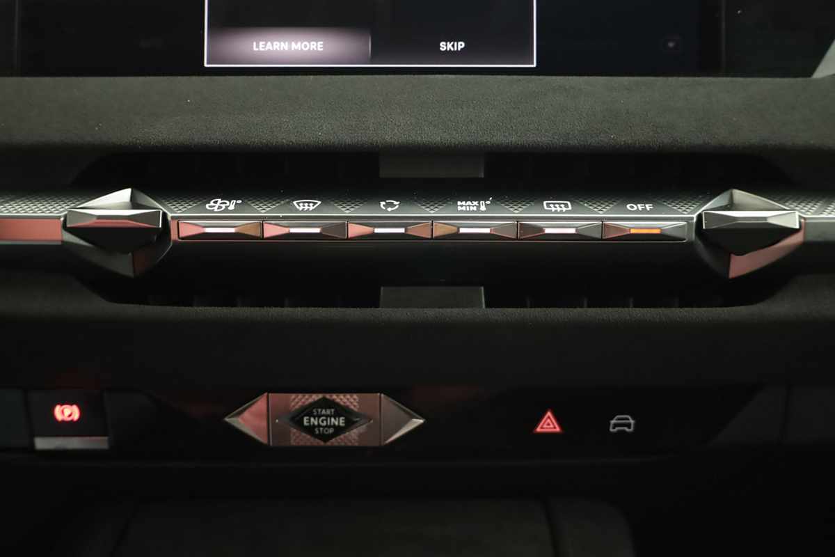 ds-ds-4-2024-gasolina-1199cc