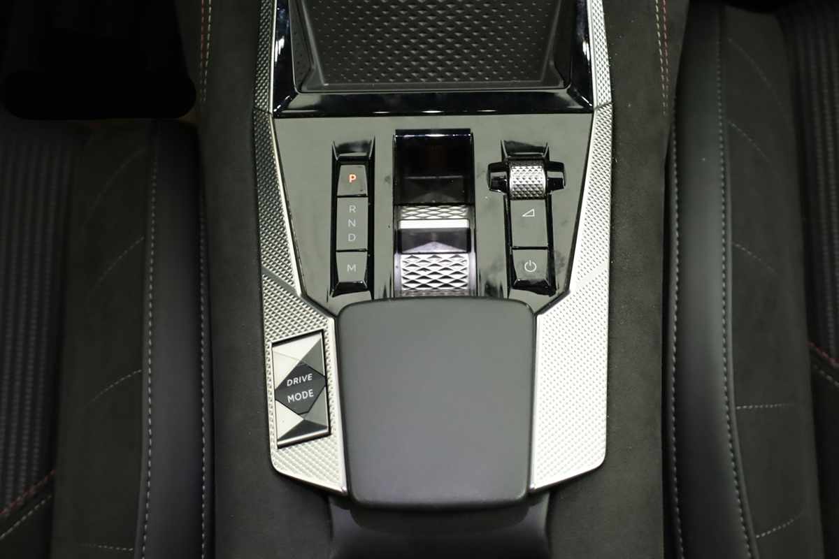 ds-ds-4-2024-gasolina-1199cc
