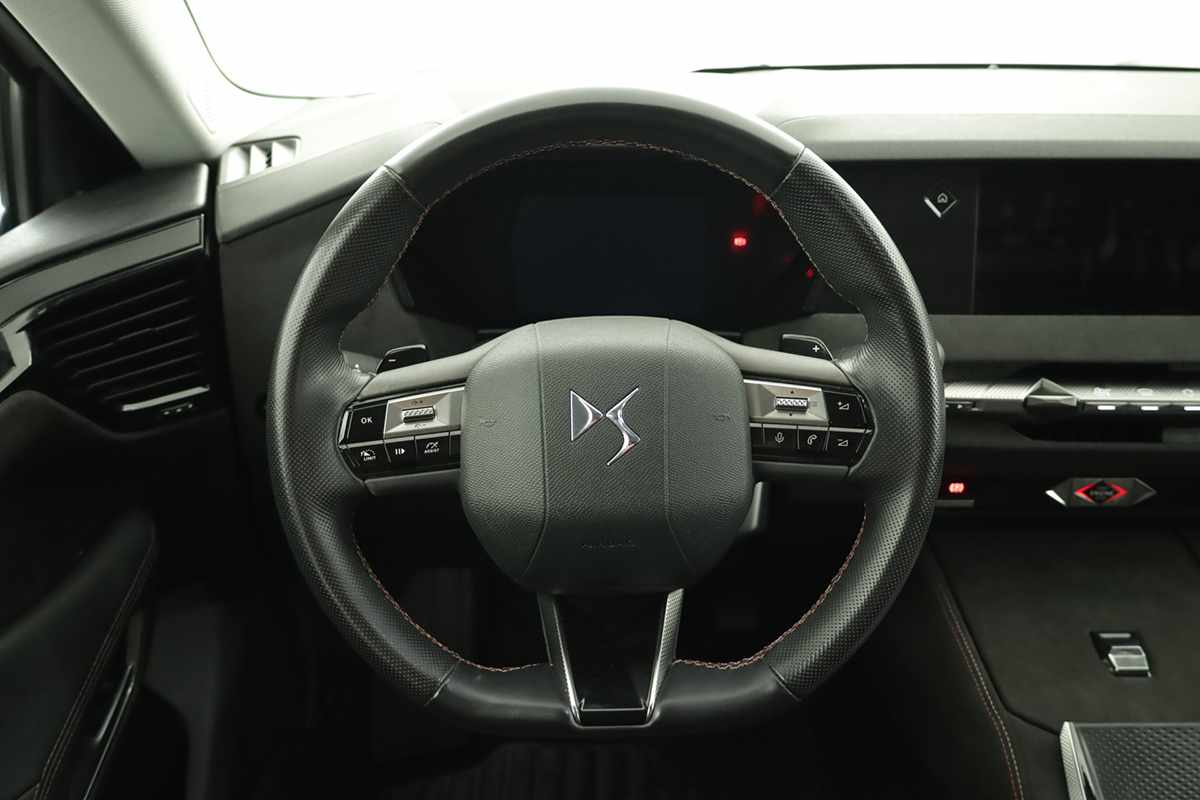ds-ds-4-2024-gasolina-1199cc