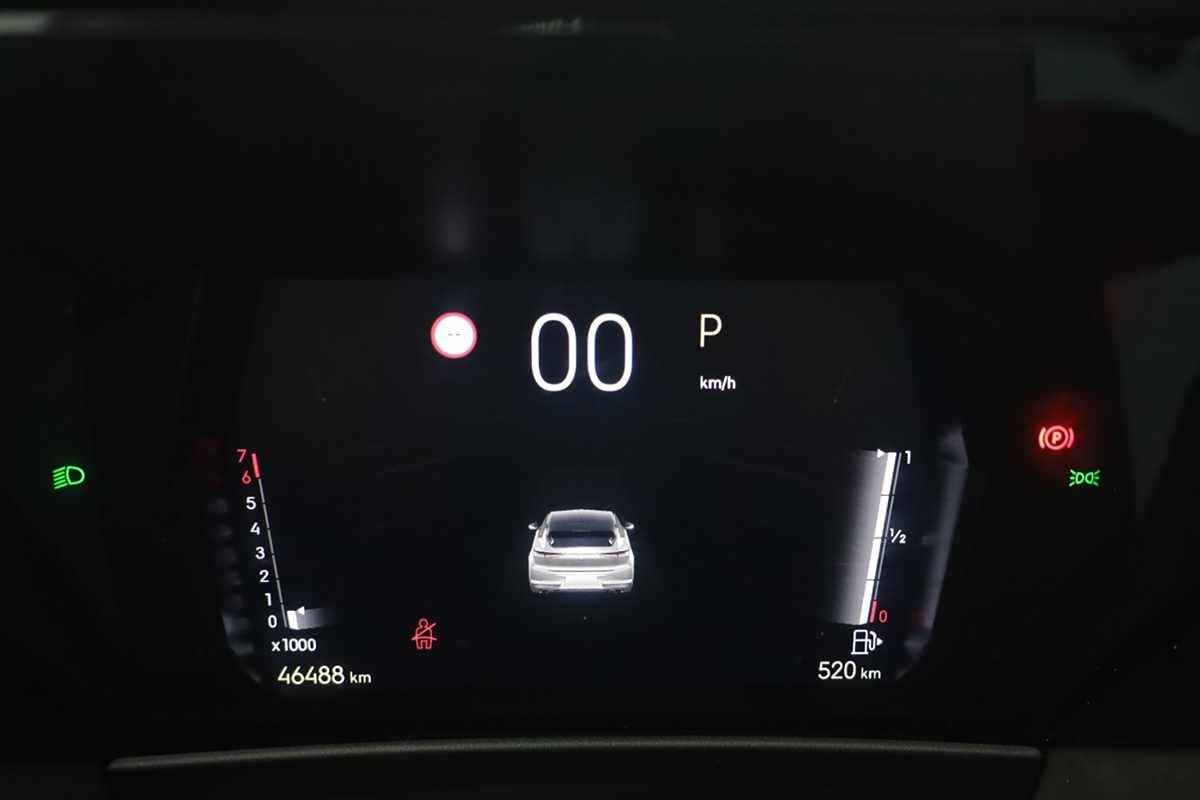 ds-ds-4-2024-gasolina-1199cc