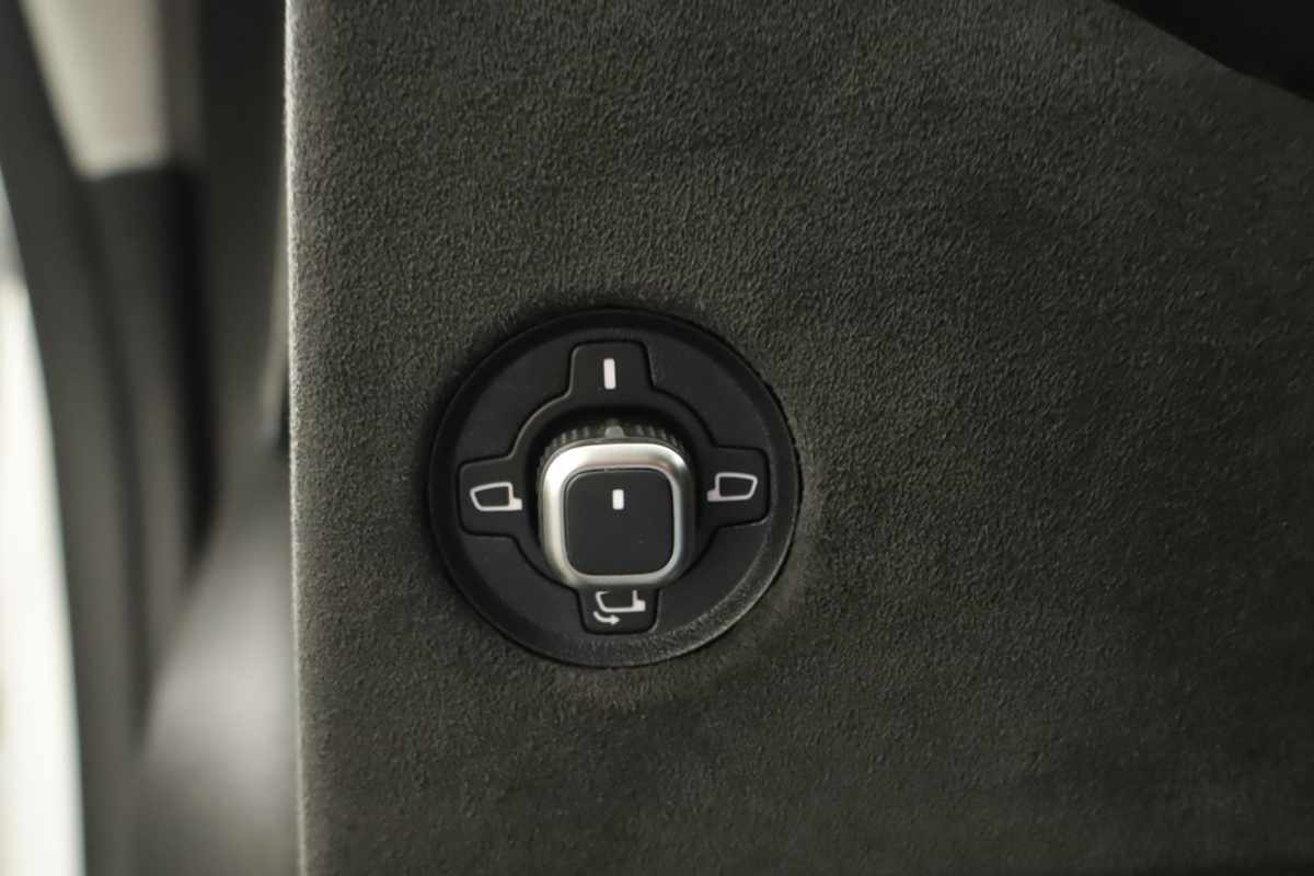 ds-ds-4-2024-gasolina-1199cc