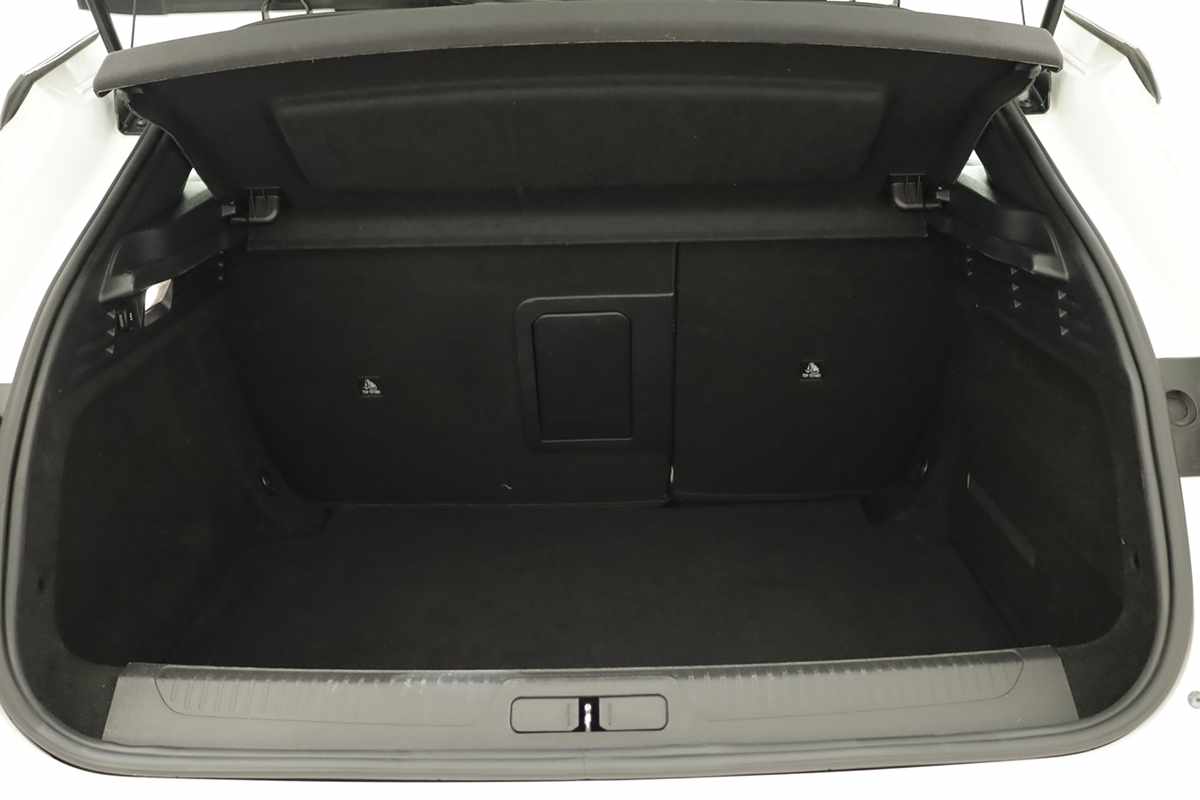 ds-ds-4-2024-gasolina-1199cc