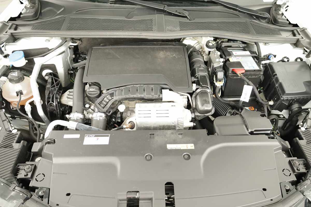 ds-ds-4-2024-gasolina-1199cc
