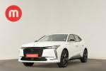 ds-ds-4-2024-gasolina-1199cc