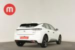 ds-ds-4-2024-gasolina-1199cc