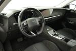 ds-ds-4-2024-gasolina-1199cc