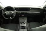 ds-ds-4-2024-gasolina-1199cc
