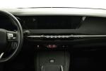 ds-ds-4-2024-gasolina-1199cc