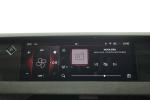 ds-ds-4-2024-gasolina-1199cc