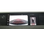 ds-ds-4-2024-gasolina-1199cc