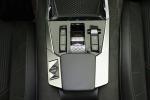 ds-ds-4-2024-gasolina-1199cc