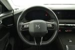 ds-ds-4-2024-gasolina-1199cc
