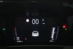 ds-ds-4-2024-gasolina-1199cc