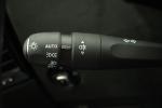 ds-ds-4-2024-gasolina-1199cc