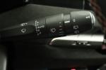 ds-ds-4-2024-gasolina-1199cc