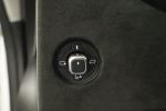 ds-ds-4-2024-gasolina-1199cc