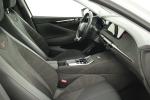ds-ds-4-2024-gasolina-1199cc