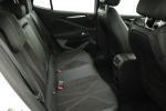 ds-ds-4-2024-gasolina-1199cc