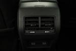 ds-ds-4-2024-gasolina-1199cc