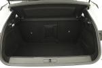 ds-ds-4-2024-gasolina-1199cc